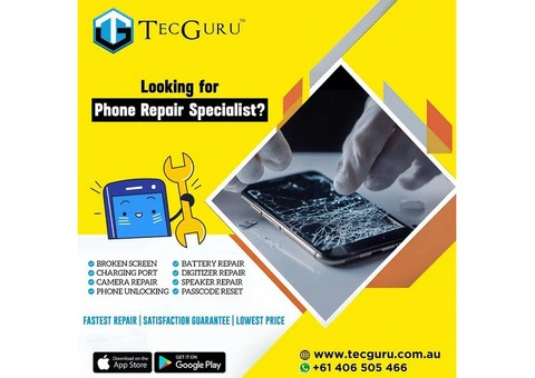 TecGuru: Your Ultimate Destination for Computer & Mobile Devices - 3/15