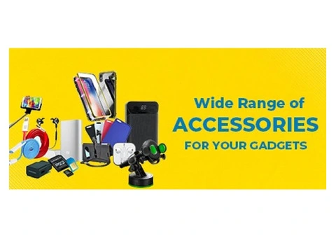 TecGuru: Your Ultimate Destination for Computer & Mobile Devices - 12/15