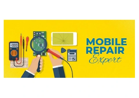 TecGuru: Your Ultimate Destination for Computer & Mobile Devices - 13/15