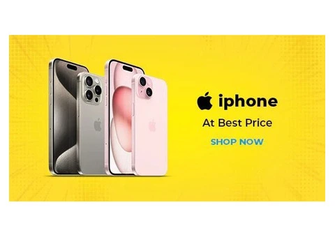 TecGuru: Your Ultimate Destination for Computer & Mobile Devices - 14/15