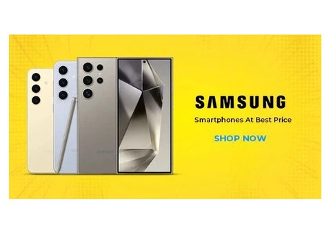 TecGuru: Your Ultimate Destination for Computer & Mobile Devices - 15/15