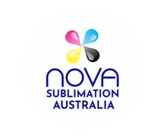 Nova Sublimation