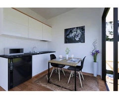 Affordable, Sustainable Tiny Homes and Granny Flats for Metro and Remote South Australia