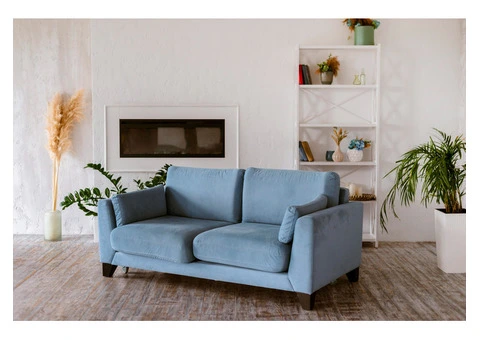 Find Your Dream Couch in Adelaide