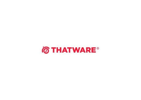 Boost Your Online Presence with Thatware LLP – The Best SEO Company in Australia!