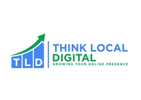 Think Local Digital - 1/6