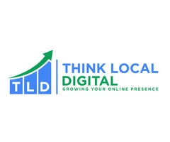 Think Local Digital