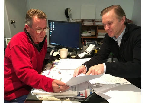 Think Local Digital - 4/6