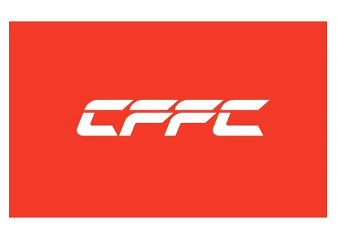 CFFC - International Freight Forwarding and Customs Brokers
