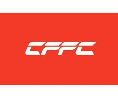 CFFC - International Freight Forwarding and Customs Brokers