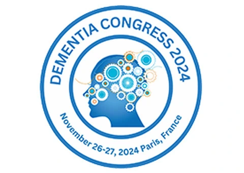 Dementia Congress | Dementia Conference