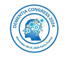 Dementia Congress | Dementia Conference