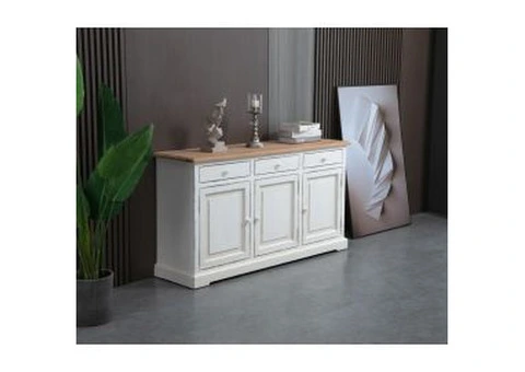 Set the Perfect Mood with Dining Furniture at Wholesale Rates