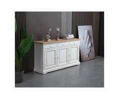 Set the Perfect Mood with Dining Furniture at Wholesale Rates