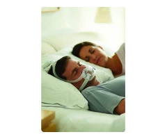 Philips Dreamwear Full Face Mask