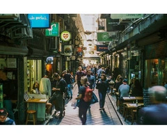 Supplier Relationship Management | Supplier Relationship | Comprara