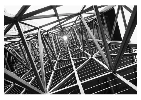 Industries We Service | Galserv NEPEAN in Greater Sydney