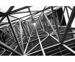 Industries We Service | Galserv NEPEAN in Greater Sydney