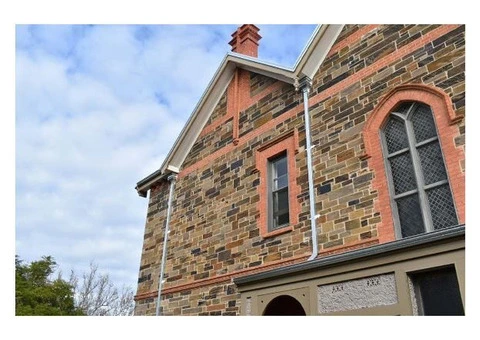 Roof Repairs Adelaide