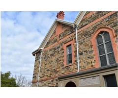 Roof Repairs Adelaide