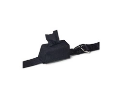 Snooza Doo Doo Good Eco Bag Dispenser