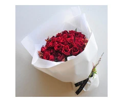 Flower delivery Melbourne Australia