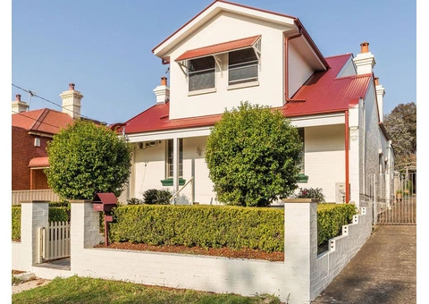 Home Additions Builder Offering Expert Construction Solutions