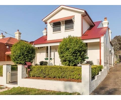 Home Additions Builder Offering Expert Construction Solutions