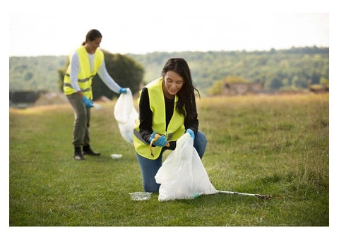 Top Property Maintenance Services Your One Stop Solution