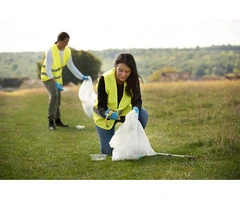 Top Property Maintenance Services Your One Stop Solution