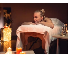 Enjoy with Exclusive Promotions at Top Day Spa in Newcastle