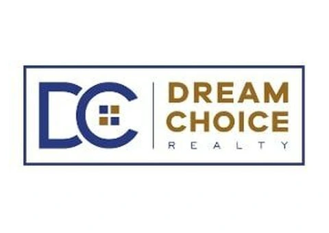 Blacktown Rental Properties | Affordable Homes for Rent