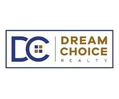 Blacktown Rental Properties | Affordable Homes for Rent