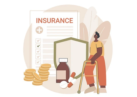 Workers Compensation Insurance Broker | Infinity Insurance