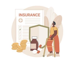 Workers Compensation Insurance Broker | Infinity Insurance