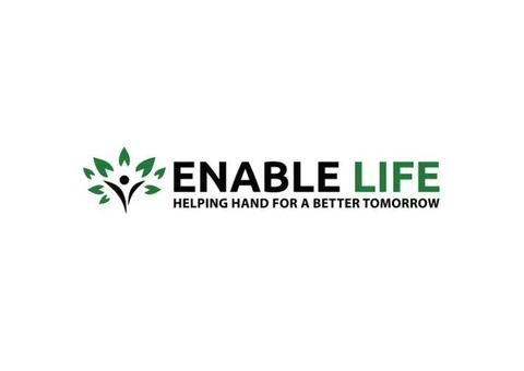 Hire the Top NDIS Services Provider in Melbourne - 1/3