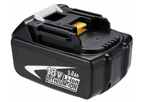 Makita BL1850B Power Tool Battery