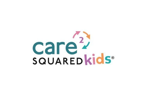 Nurture Your Child’s Communication Skills with Speech Therapy for Kids