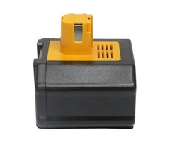 24V Panasonic EY9210 Power Tool Battery