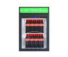 Under-Bench Freezers That Use Less Energy for Australian Businesses