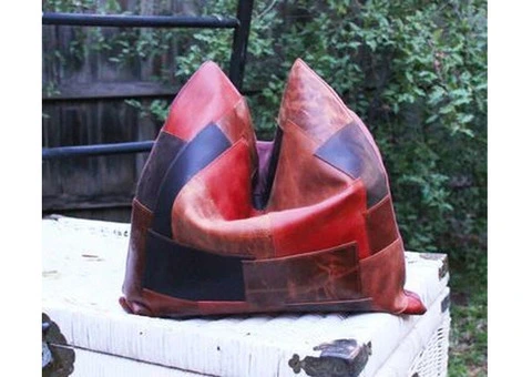 Purchase Outdoor Seat Cushions to Look your Room Stylish