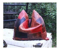 Purchase Outdoor Seat Cushions to Look your Room Stylish