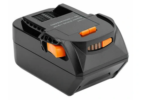 Cordless Drill Battery for AEG BST 18X LI