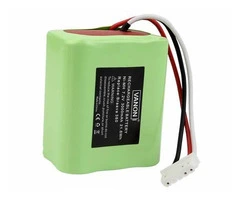 Irobot Mint Plus 5200 Vacuum Cleaner Battery
