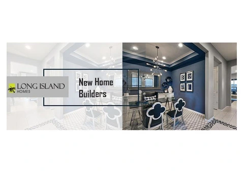 Leading Mernda Real Estate Agents