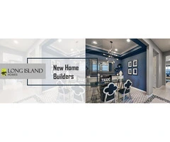 Leading Mernda Real Estate Agents