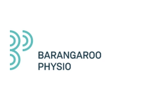 Sports Physio Barangaroo