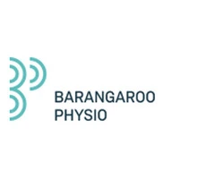 Sports Physio Barangaroo