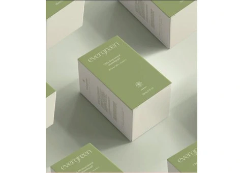 Design Studio Melbourne