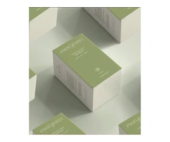 Design Studio Melbourne